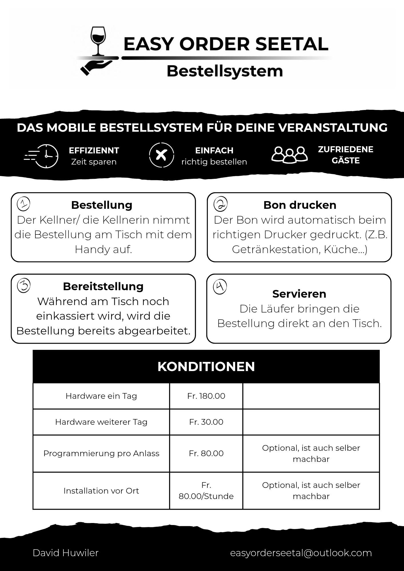 EasyOrder Seetal Flyer